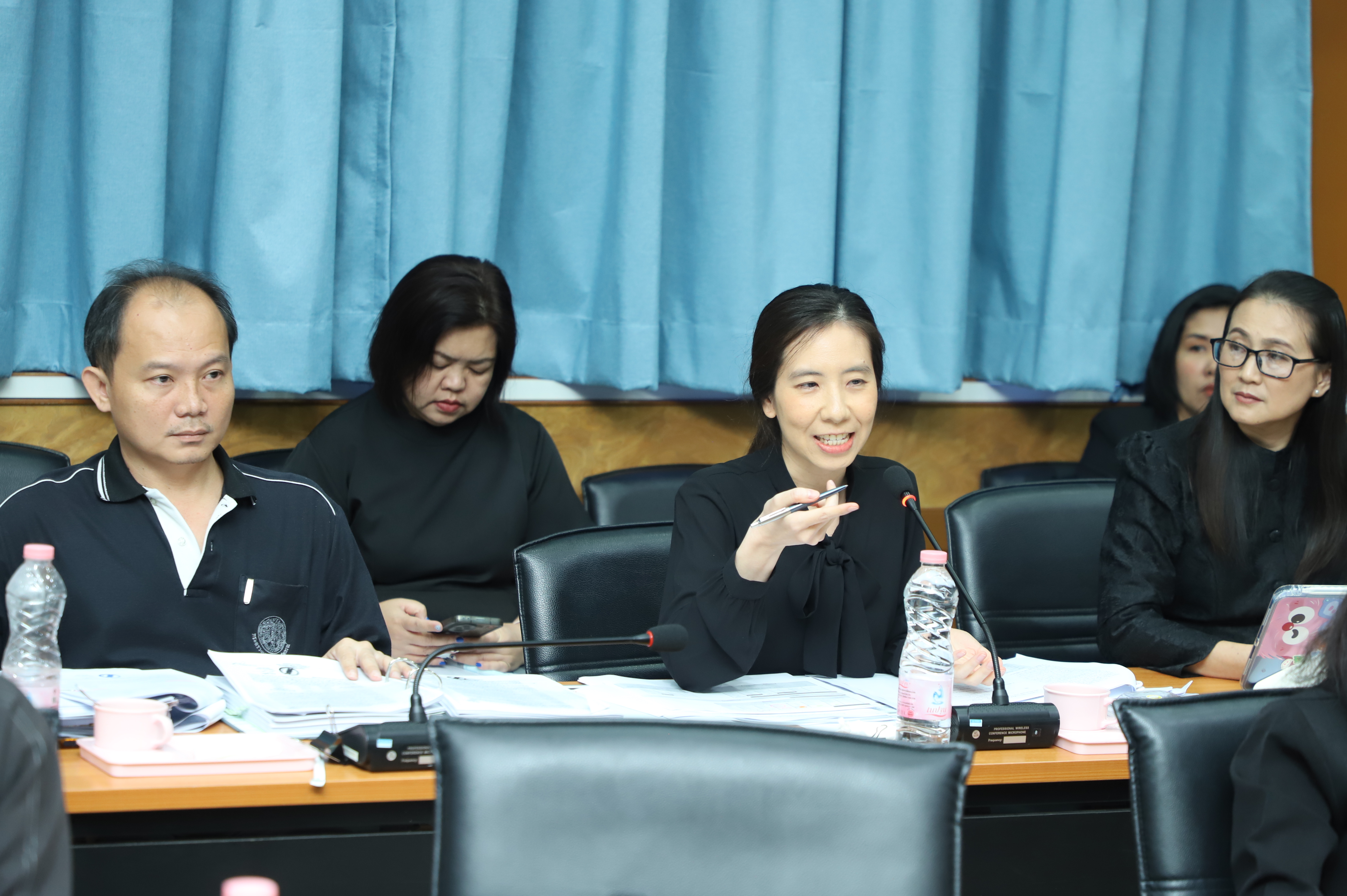 title - ส.ป.ก. เห็นชอบแผนการใช้จ่ายเงินกองทุนฯ วงเงิน 5.6 ลบ. พัฒนาและก่อสร้างสระเก็บน้ำสาธารณะเพื่อเพิ่มผลผลิตและยกระดับคุณภาพผลผลิตทางการเกษตร